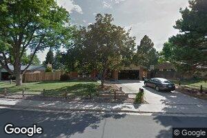 1325 Monterey Dr, Broomfield, CO 80020