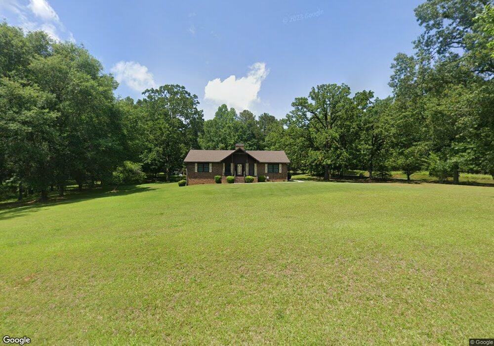 Lot 13 Searcy Dr, Macon, GA 31046 - photo 1