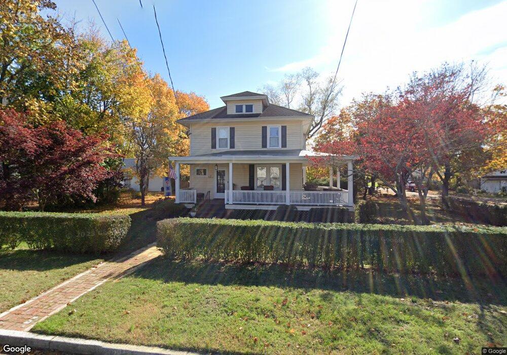 201 Pearl St, Newfield, NJ 08344 - photo 1