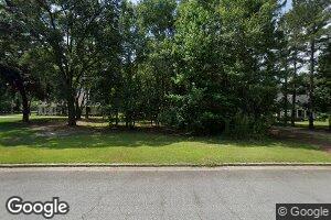 1815 River Pointe Dr, Albany, GA 31701