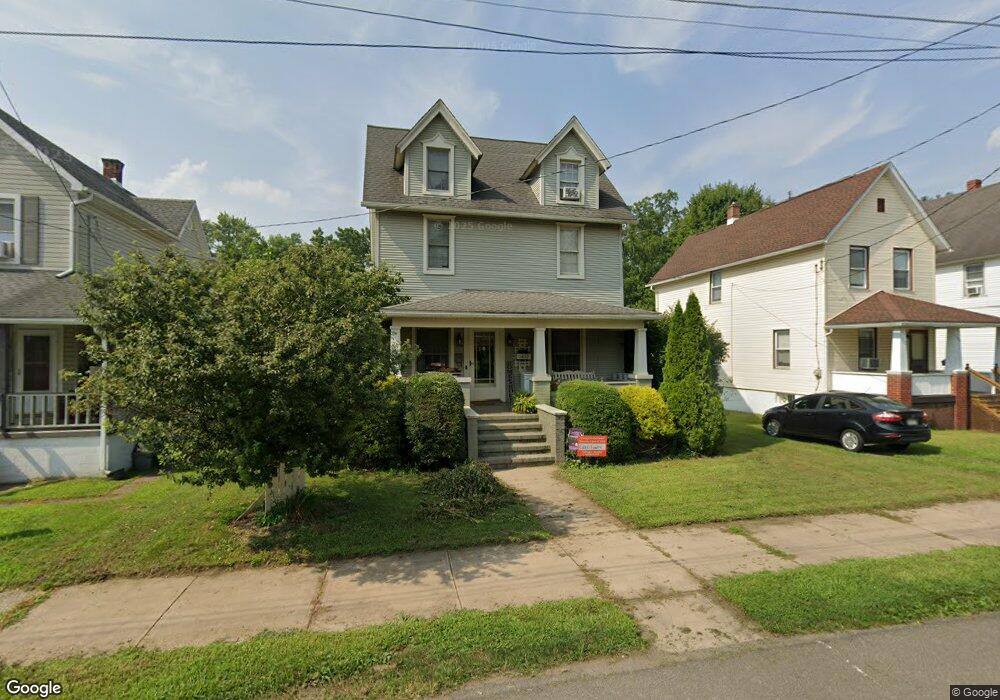 1433 3rd Ave, Berwick, PA 18603 - photo 1