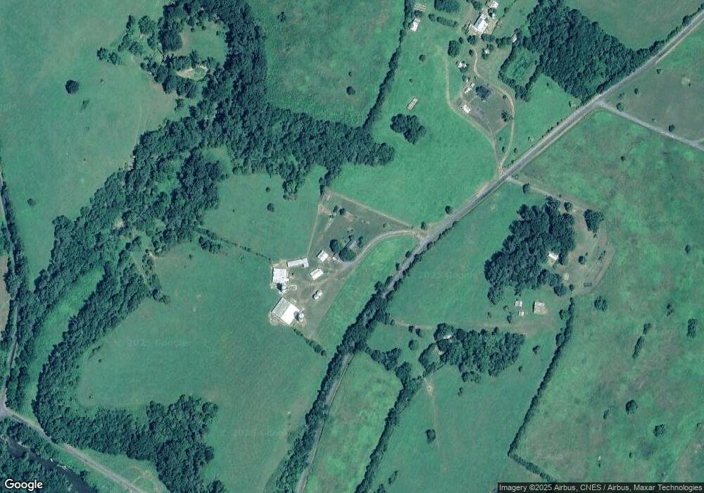 553 Fords Shop Rd, Culpeper, VA 22701 - photo 1