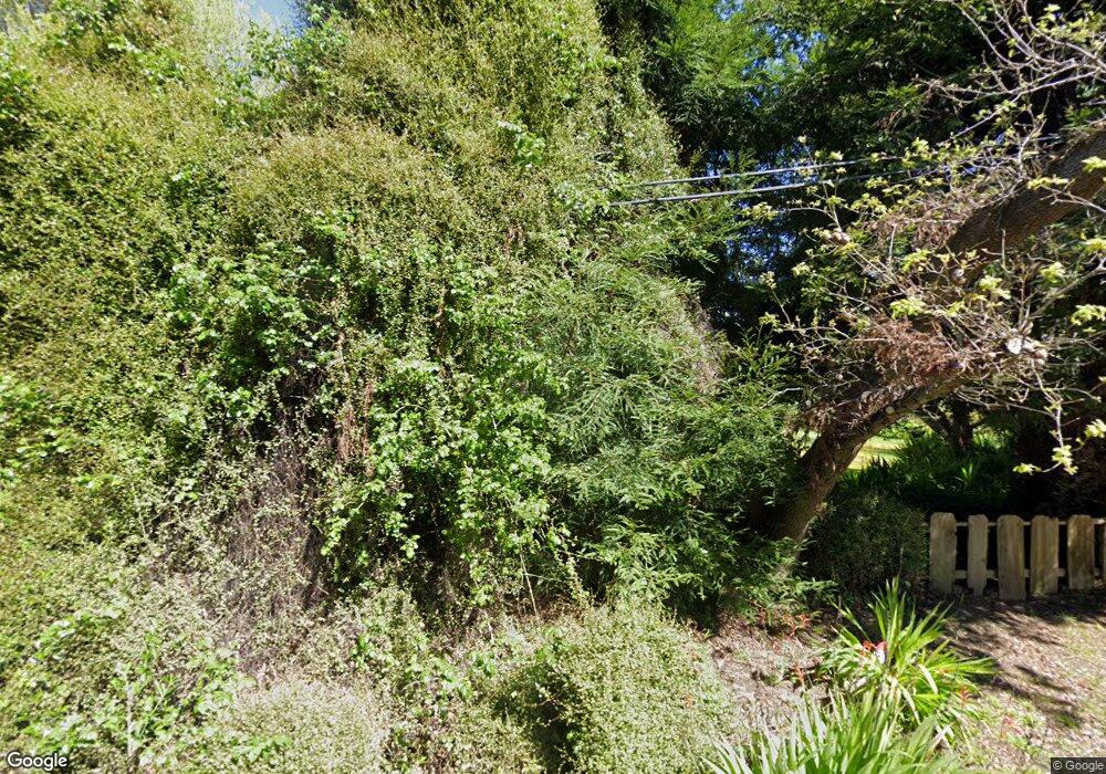 6196 Fredricks Rd, Sebastopol, CA 95472 - photo 1