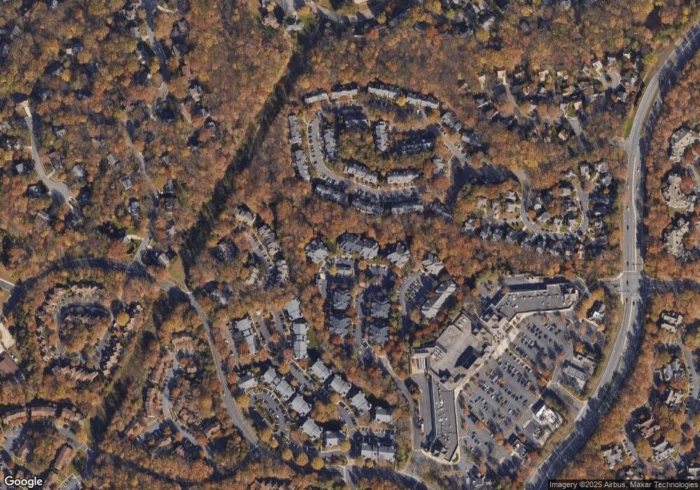 1505 North Point Dr unit 301, Reston, VA 20194 - photo 1