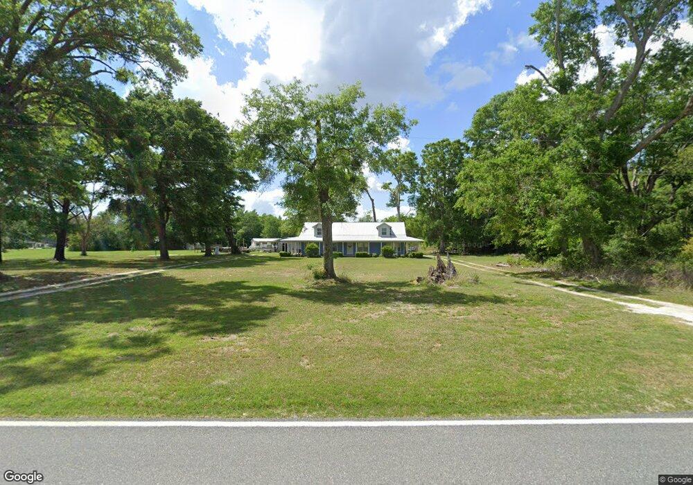 24247 County Road 49, O Brien, FL 32071 - photo 1