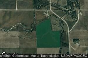 15069 130th St, Randalia, IA 52164