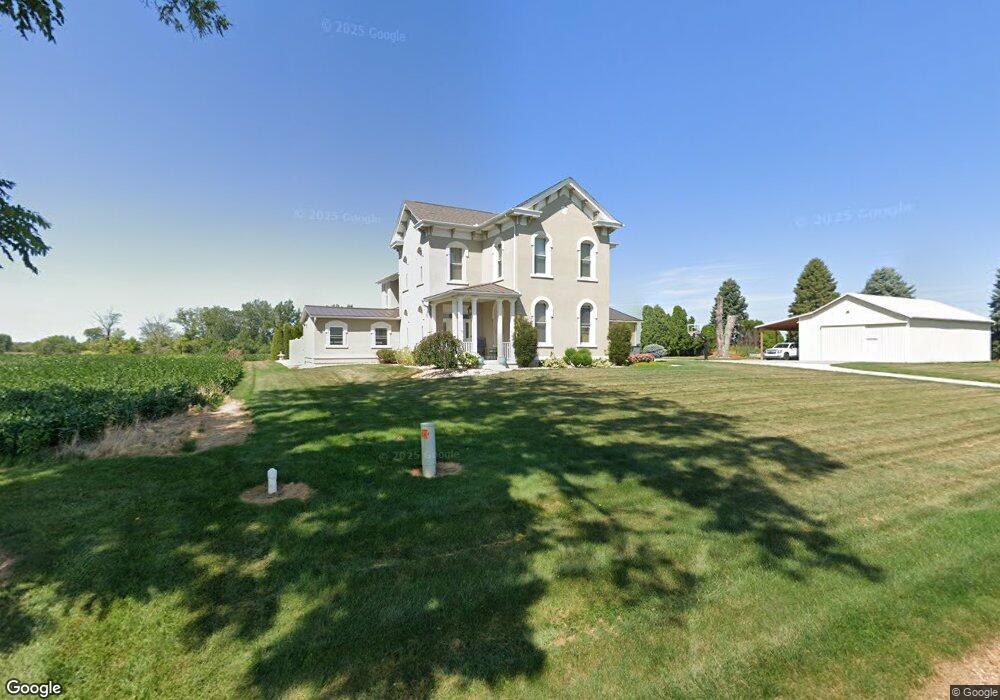 7785 Gomer Rd, Lima, OH 45807 - photo 1