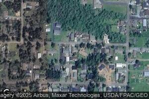 11433 Evergreen Way, Nehalem, OR 97131