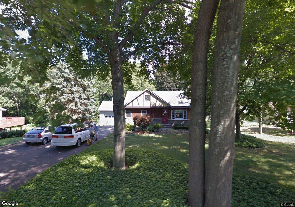 1062 Winne Rd, Schenectady, NY 12309 - photo 1