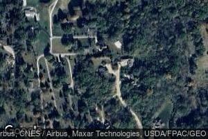 18200 247th Ave, Bettendorf, IA 52722