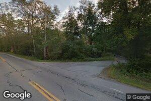 2 Woodman St, Gloucester, MA 01930