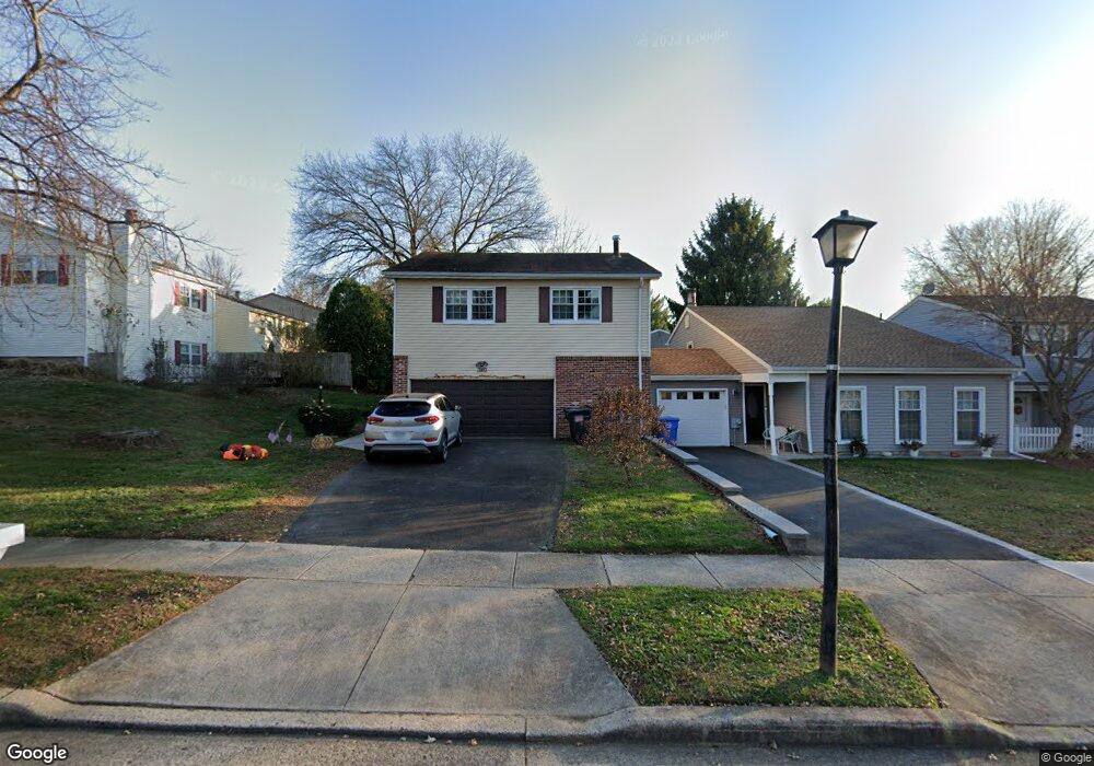 340 E Hanover St, Newtown, PA 18940 - photo 1