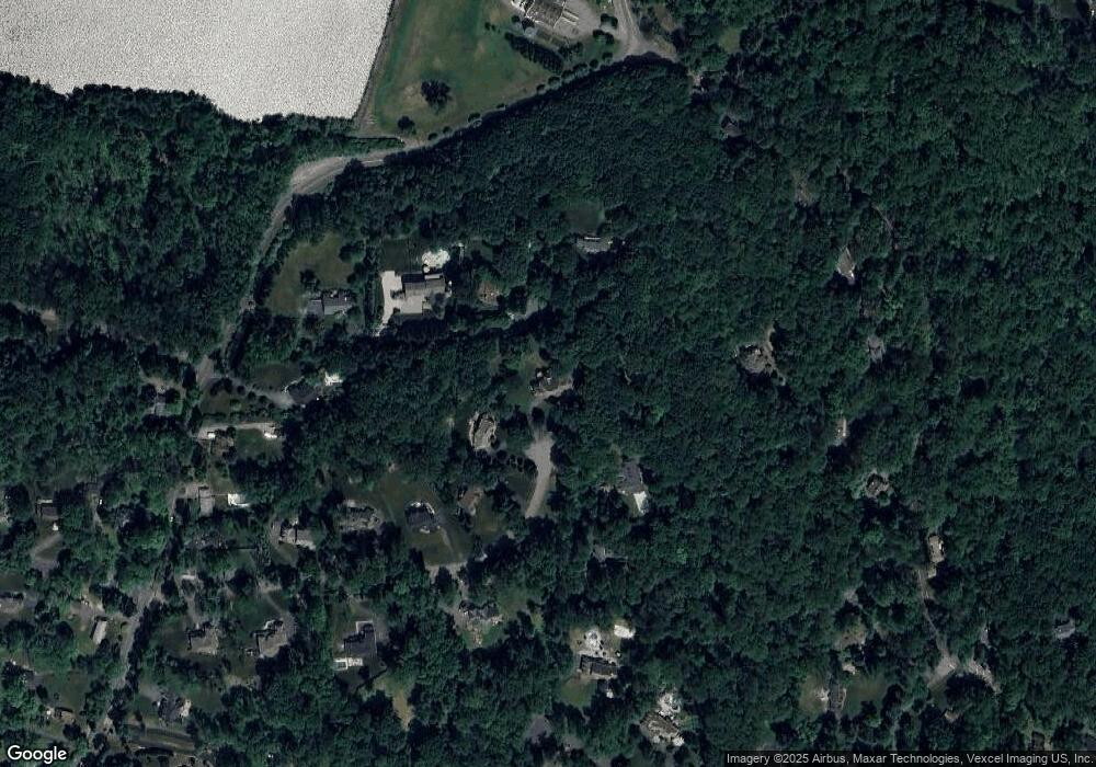 14 Buddy Ln, Mendham Twp., NJ 07945 - photo 1