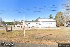 957 Ossipee Trail W, Standish, ME 04085