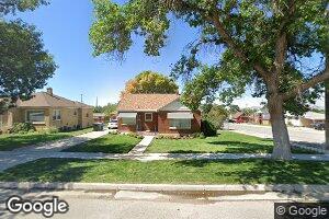 104 S 400 W, Brigham City, UT 84302