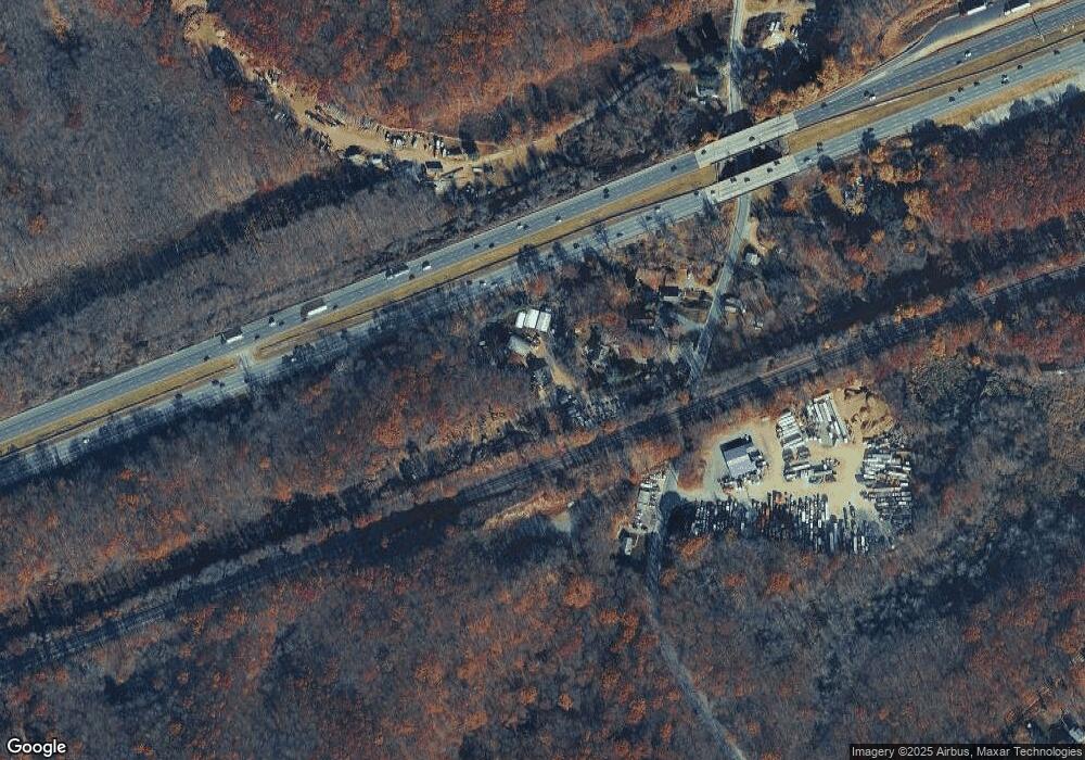 231 Berkshire Valley Rd, Wharton, NJ 07885 - photo 1