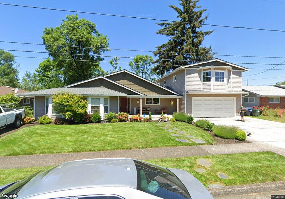 2671 Sharon Way, Eugene, OR 97401 - photo 1