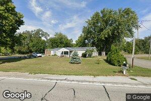 2410 State Road 25 W, Lafayette, IN 47909