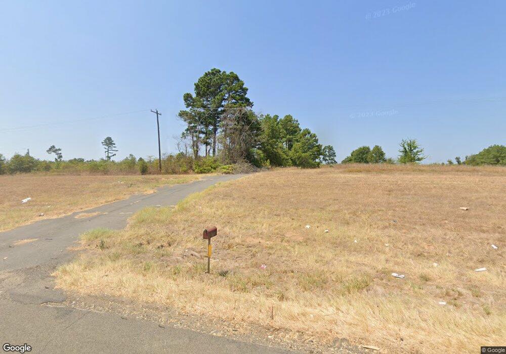 3121 NW Stallings Dr, Nacogdoches, TX 75964 - photo 1