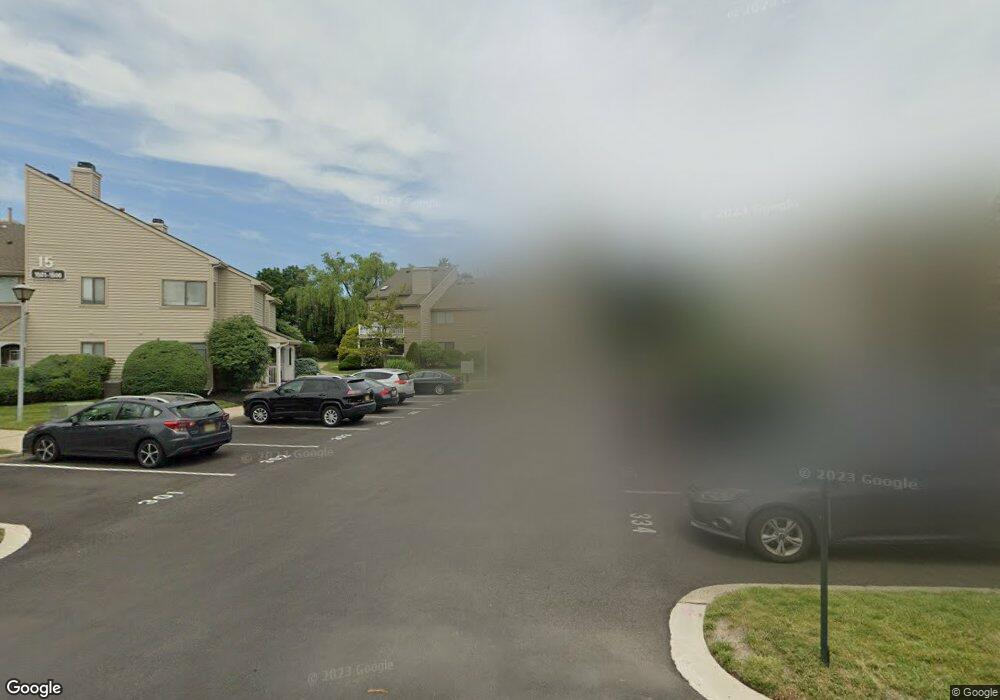 1602 Roberts Way, Voorhees, NJ 08043 - photo 1