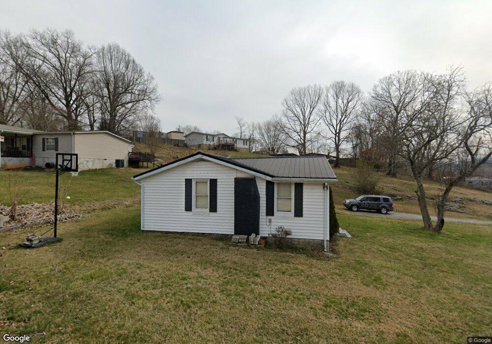 235 North Rd, Johnson City, TN 37601 - photo 1
