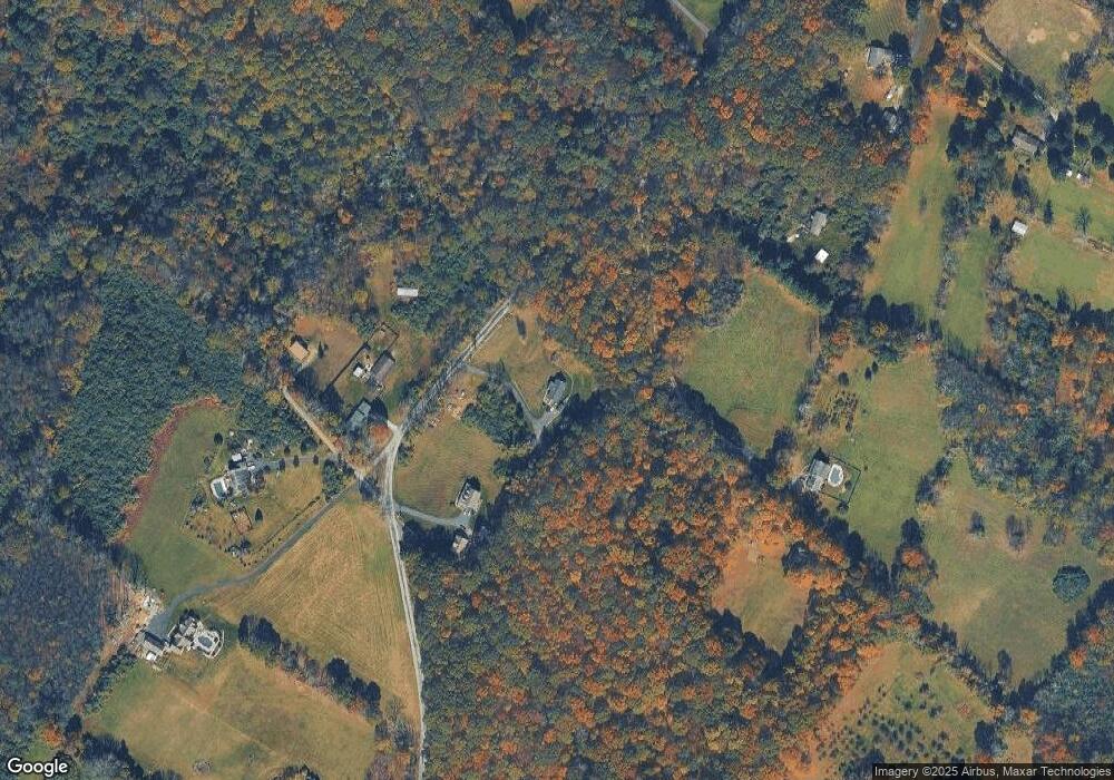 38 Ridge Rd, Sandyston, NJ 07827 - photo 1