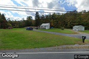 12574 Neelyton Rd, Shade Gap, PA 17255