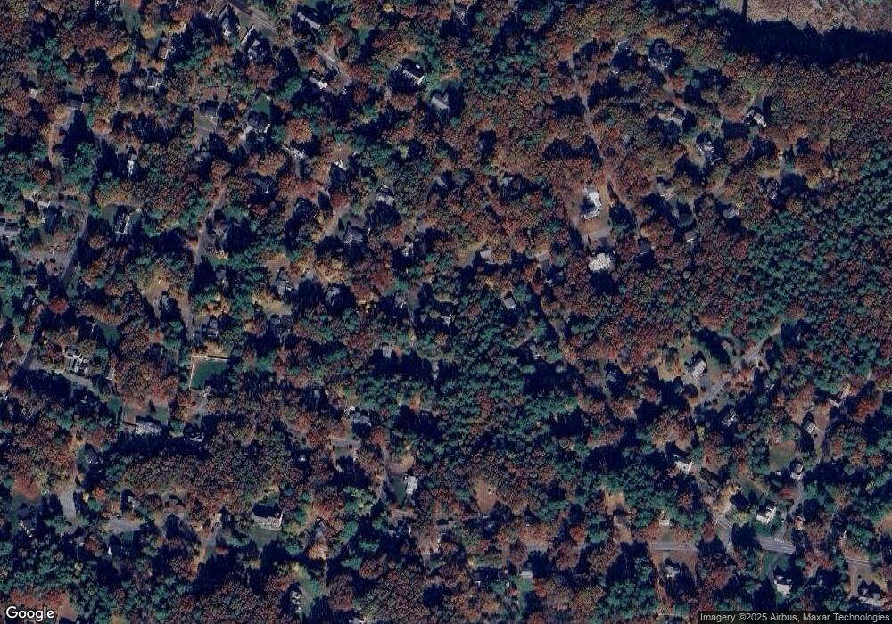 126 Hemlock Rd, Sudbury, MA 01776 - photo 1