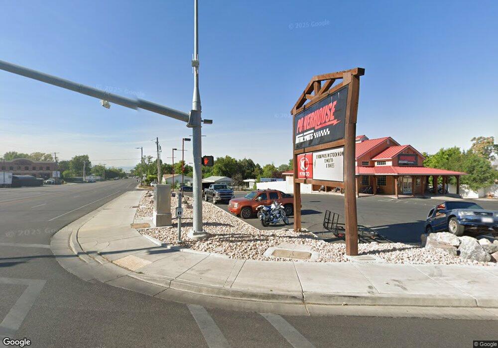 9 W 800 N, Pleasant Grove, UT 84062 - photo 1