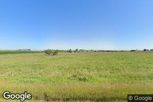 14540 County Road 142 SE, Dover, MN 55929