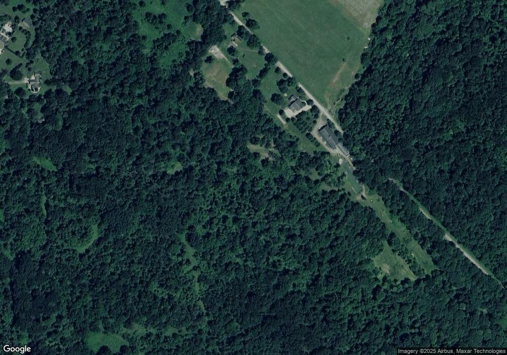 203 Park View Rd, Eighty Four, PA 15330 - photo 1