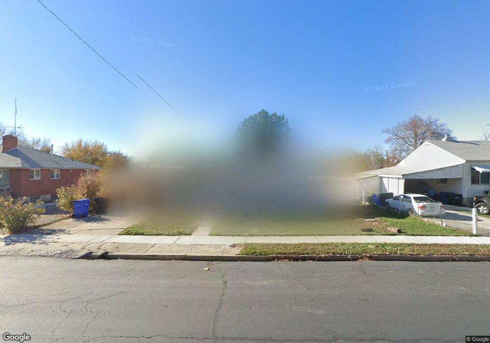 350 S 200 E, Spanish Fork, UT 84660 - photo 1