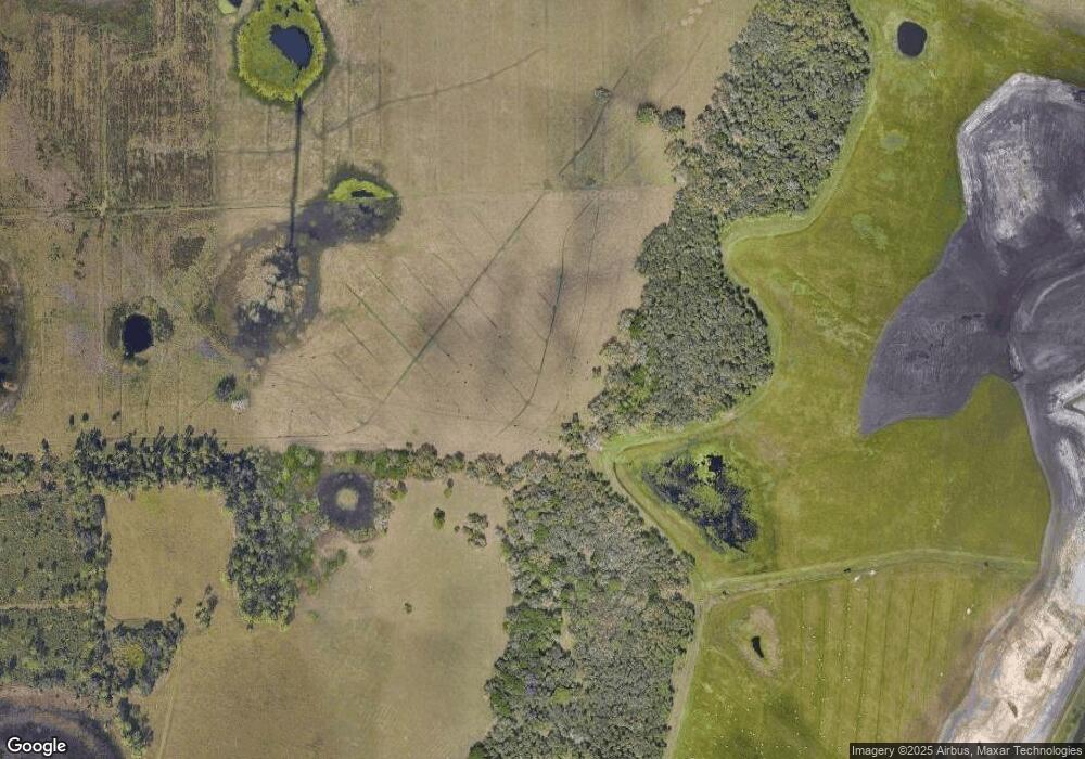 10362 Morning Mist Ln, Sarasota, FL 34241 - photo 1