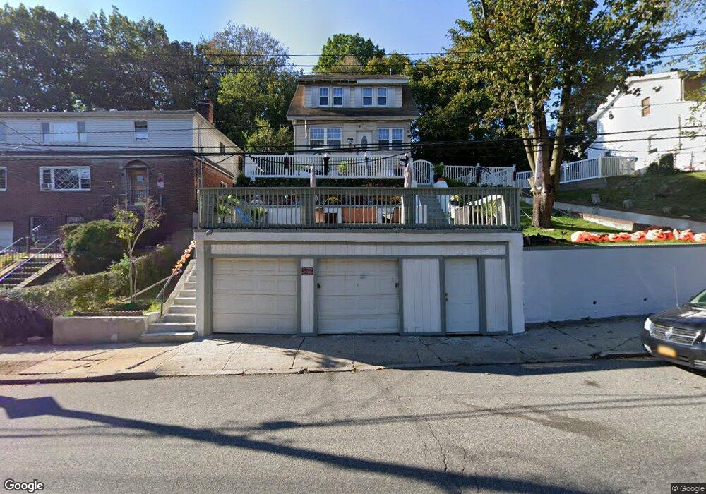 290 Brighton Ave, Staten Island, NY 10301 - photo 1