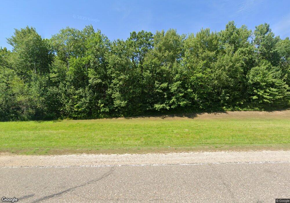 26231 Dove Rd, Randall, MN 56475 - photo 1