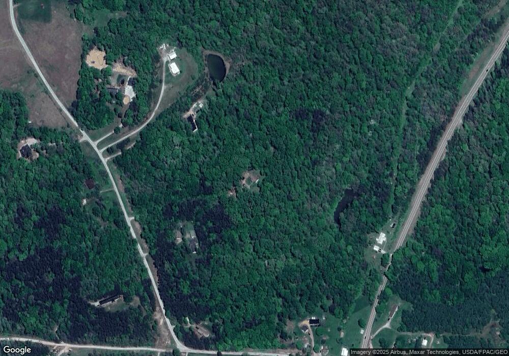 22878 Griffith Rd, Logan, OH 43138 - photo 1