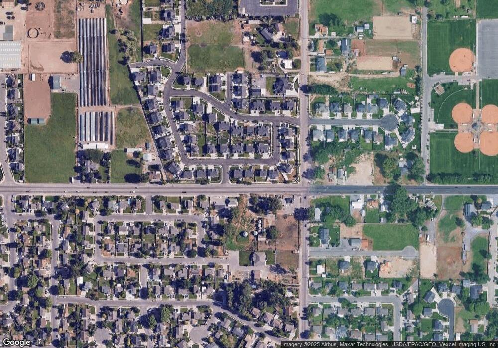 1163 W 30 N, Lehi, UT 84043 - photo 1