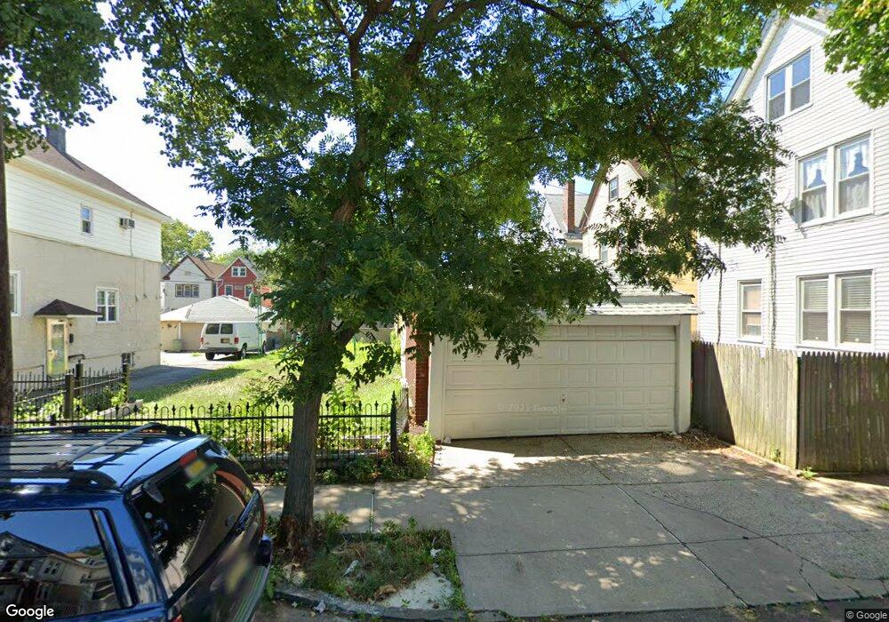 27 Stegman Terrace, Jersey City, NJ 07305 - photo 1