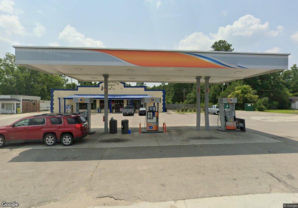 2921 Highway 701 N, Conway, SC 29526 - photo 1