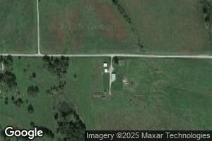 20818 Axle Ave, Coffey, MO 64636