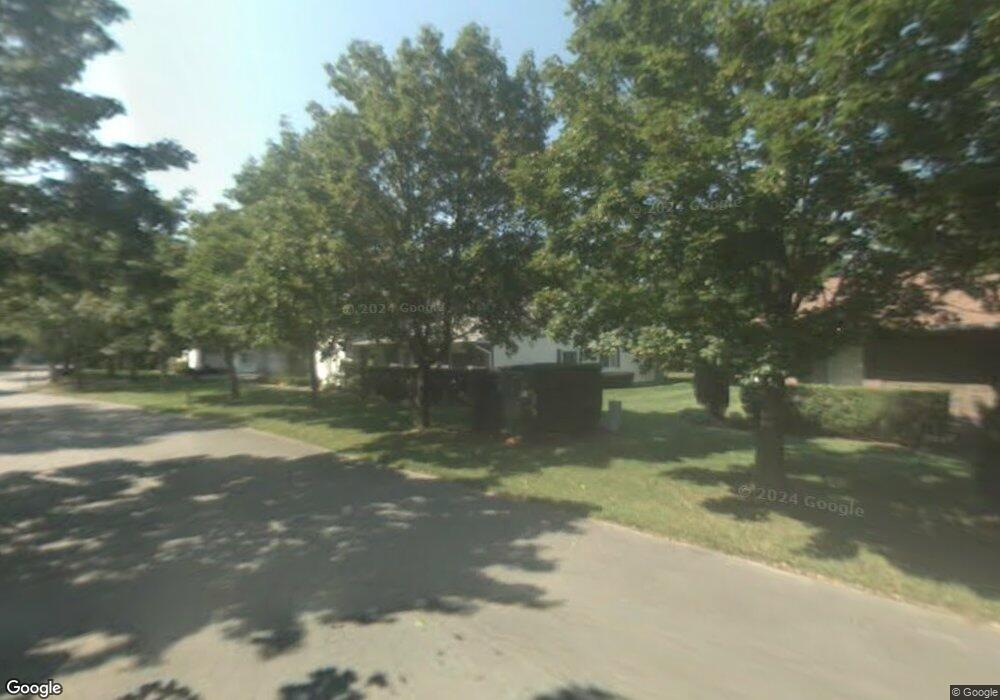 312 Chatham Cir, Warwick, RI 02886 - photo 1