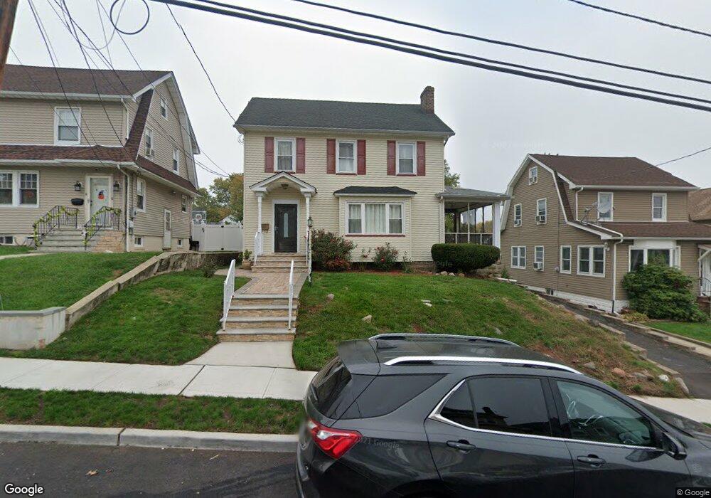 1223 Higa Terrace, Union, NJ 07083 - photo 1