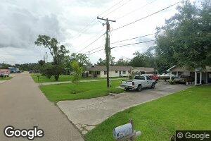 280 N 4th St, Ponchatoula, LA 70454