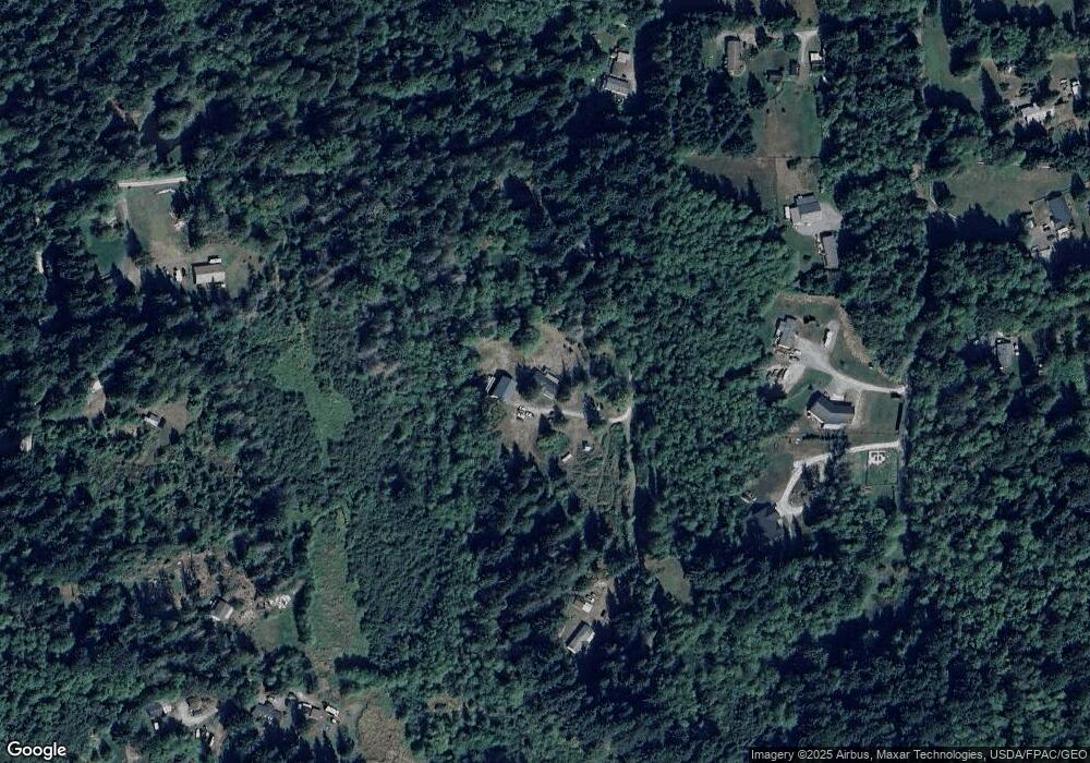 31724 60th Ave NW, Stanwood, WA 98292 - photo 1