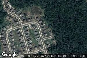 111 Saratoga Ct, North East, MD 21901