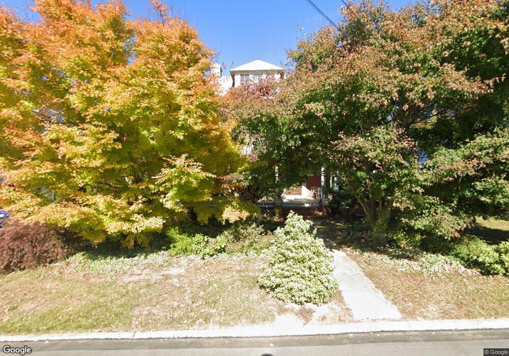 611 Kromer Ave, Berwyn, PA 19312 - photo 1