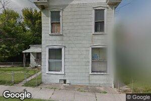 305 Beech St, Cincinnati, OH 45216