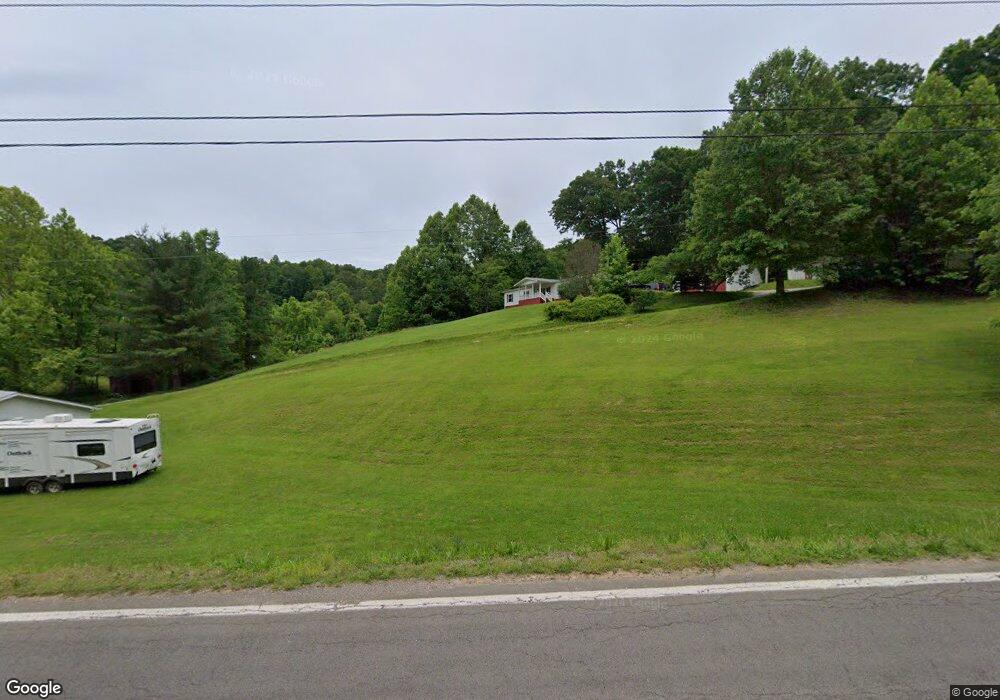 13715 Us Highway 421, Elias, KY 40486 - photo 1