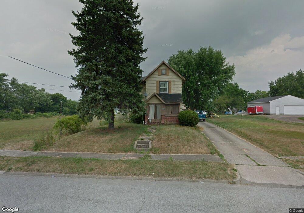 130 Ridgeway St, Struthers, OH 44471 - photo 1