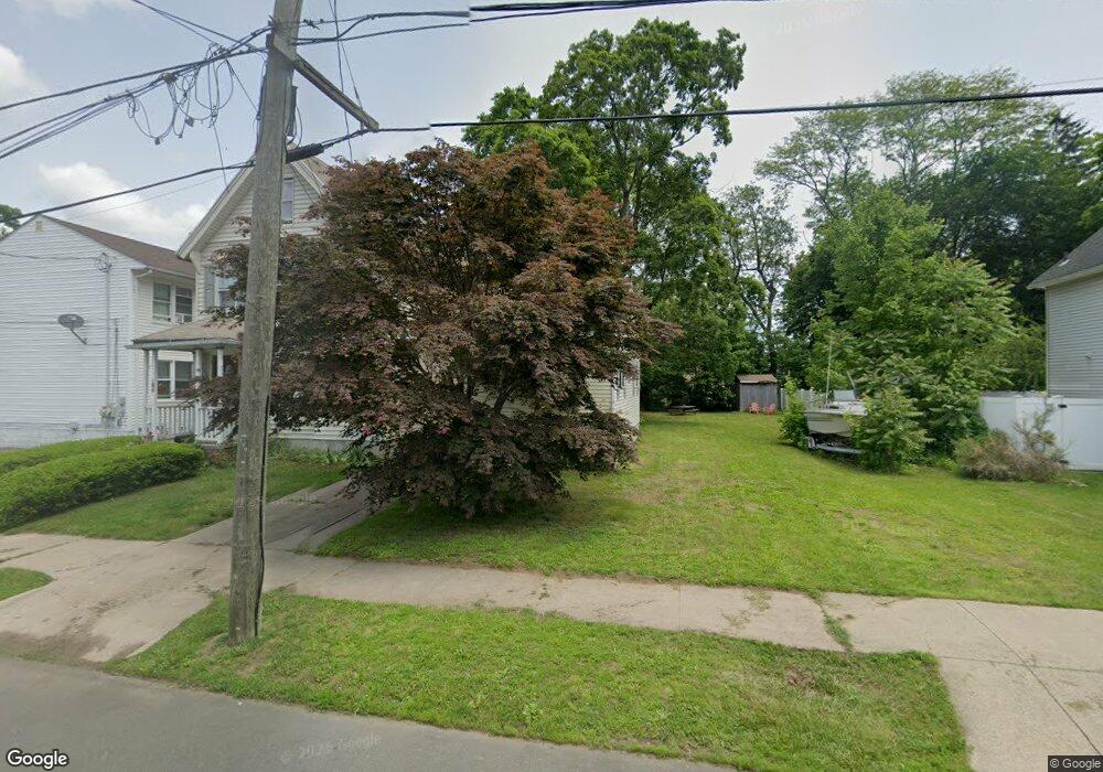 85 4th Ave, West Haven, CT 06516 - photo 1